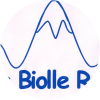 La Biolle Rando